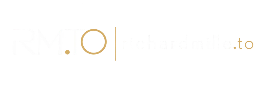 richardmille.to