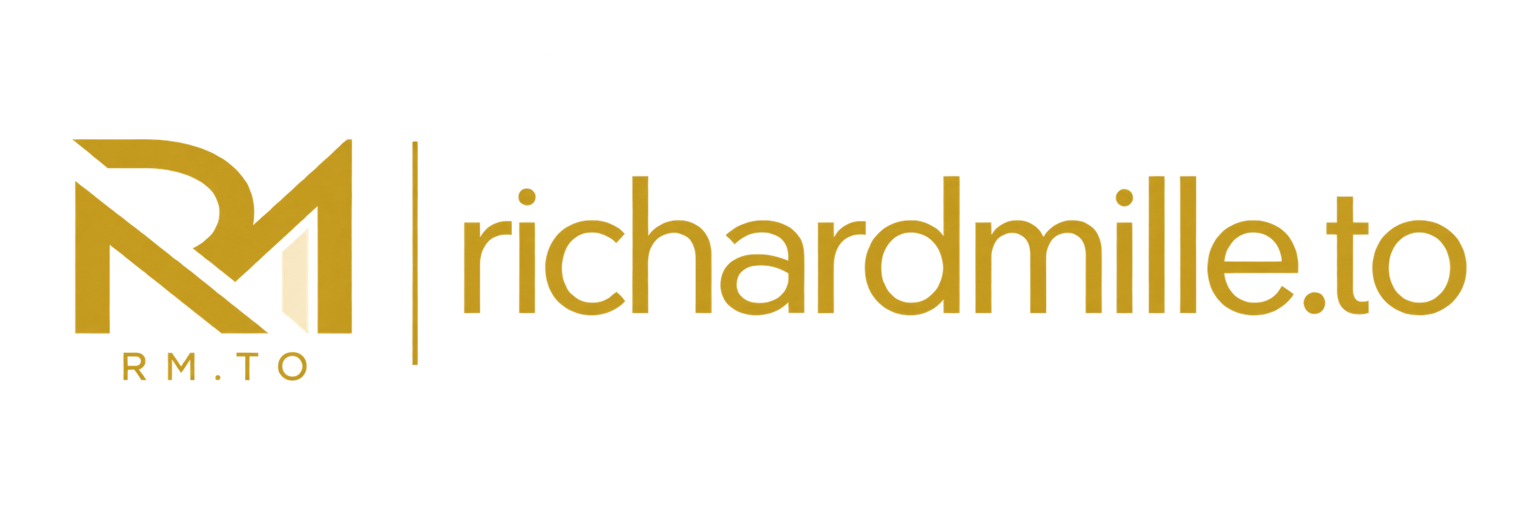 richardmille.to